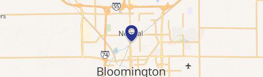 1002 Main St, Unit 1010