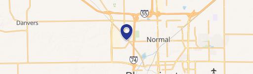 112 Merle Ln, Unit 7