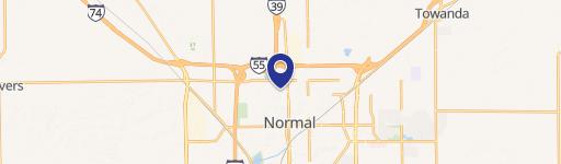 711 Orlando Ave, Unit 727