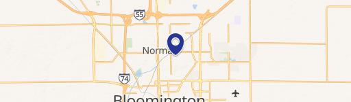 326 Vernon Ave, Unit 336