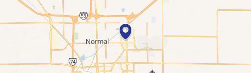 1604 Visa Dr, Unit 2