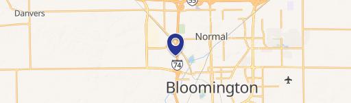 420 Wylie Dr, Unit 101