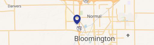 420 Wylie Dr, Unit 213