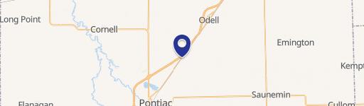 Pontiac, IL 61764
