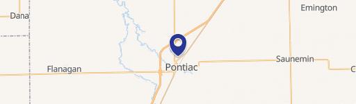 Redwood Self-storage N