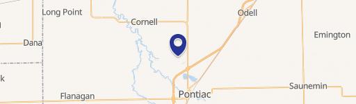 Pontiac, IL 61764