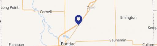 Pontiac, IL 61764