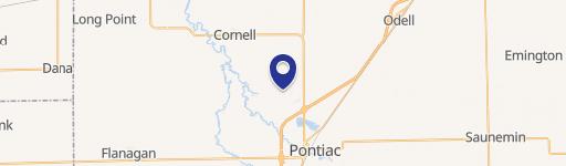 Pontiac, IL 61764