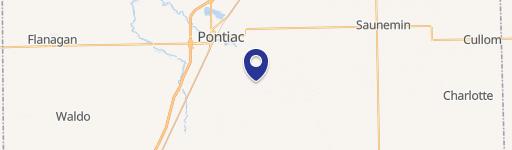 Pontiac, IL 61764