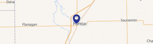 1041 Reynolds St Ste A