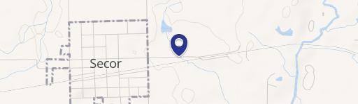 2163 County Rd 1050th N