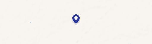 1909 County Rd 1150th N