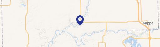 1994 County Rd 550th N