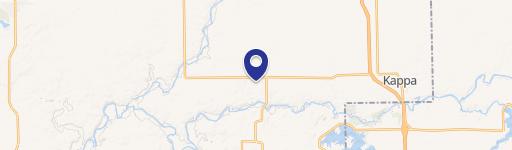 2251 County Rd 600th N