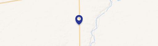 1996 County Rd 800th N