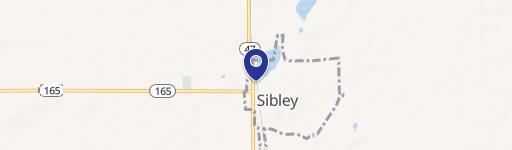 101 Nn Ctr Rte, Unit 47