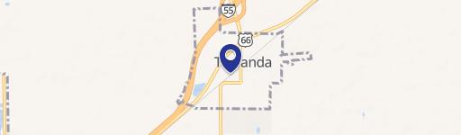 Towanda, IL 61776