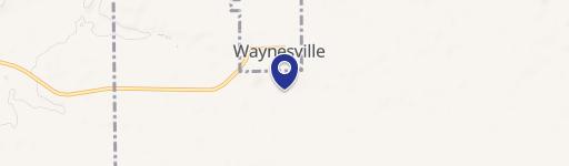 Waynesville, IL 61778
