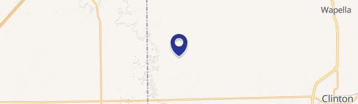 Waynesville, IL 61778