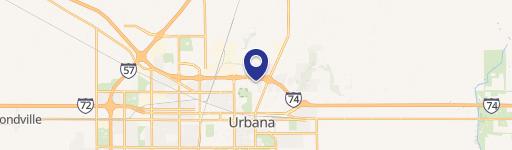 Urbana, IL 61801