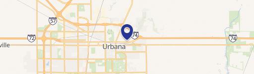 1214 University Ave, Unit A