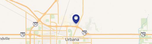 Urbana, IL 61802