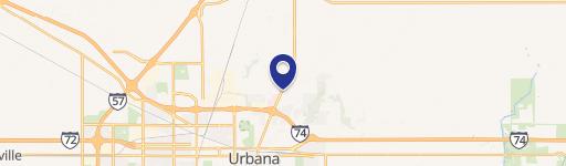 1502 Airport Rd, Unit 106