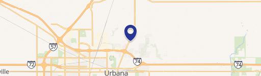 1610 Airport Rd, Unit 325