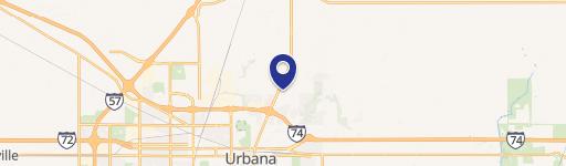 1702 Airport Rd, Unit 5082