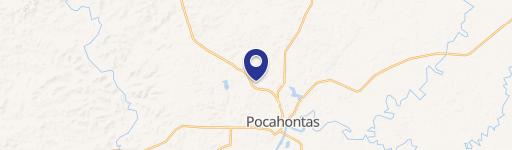 Thomasville Thomasvill