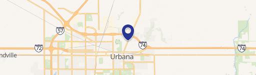 1502 12th N Cunningham Ave