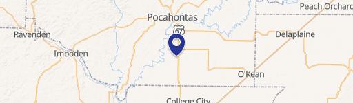 199 Manson Rd, Unit M-L