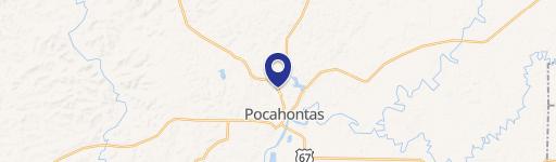 Thomasville Thomasvill