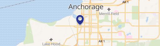 1210 Northern Lgts Blvd