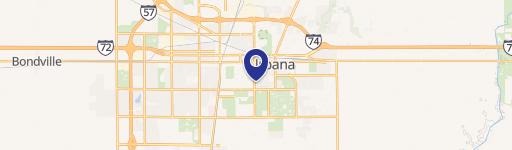 809 Pennsylvania Ave