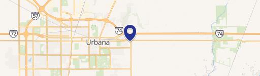 3103 Tatman Ct, Unit 1