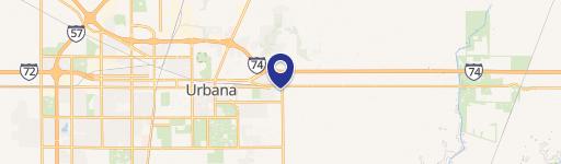 3103 Tatman Ct, Unit 3