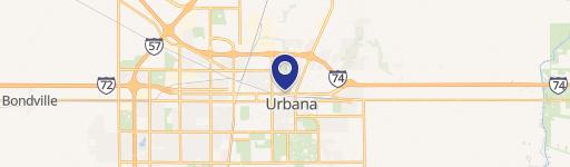 407 12th W University Ave