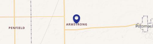 Armstrong, IL 61812