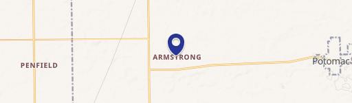 Armstrong, IL 61812