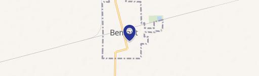 Bement, IL 61813