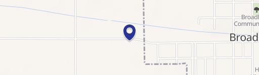 2429 County Rd 200th N