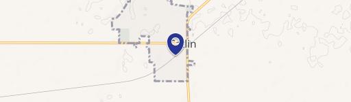 Catlin, IL 61817