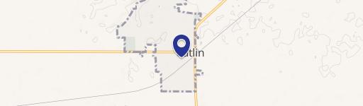 Catlin, IL 61817