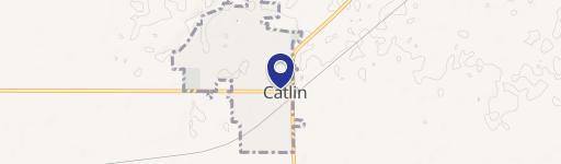 Catlin, IL 61817