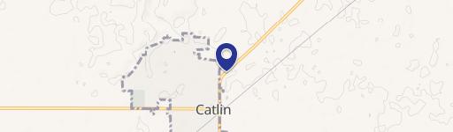 Catlin, IL 61817