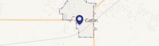 Catlin, IL 61817