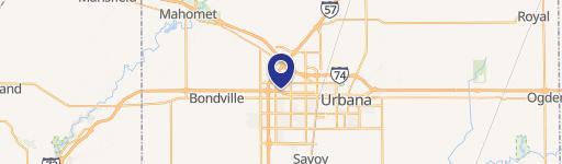 2702 Hundman, Unit 13