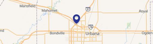 2110 Clearlake Blvd Ste, Unit 203