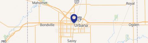 45 University Ave Ste, Unit 205